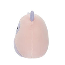 SQUISHMALLOWS W17 Pehme mänguasi, 19 cm