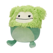 SQUISHMALLOWS W17 Pehme mänguasi, 19 cm