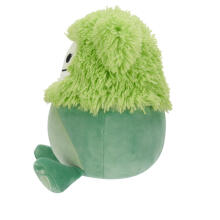 SQUISHMALLOWS W17 Pehme mänguasi, 19 cm