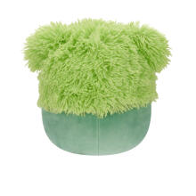 SQUISHMALLOWS W17 Pehme mänguasi, 19 cm