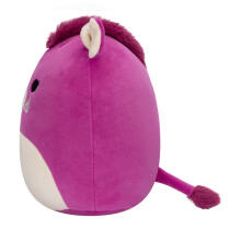 SQUISHMALLOWS W17 Pehme mänguasi, 19 cm