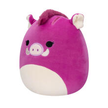 SQUISHMALLOWS W17 Pehme mänguasi, 19 cm