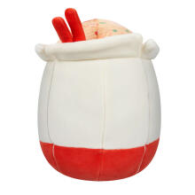SQUISHMALLOWS W17 Pehme mänguasi, 19 cm