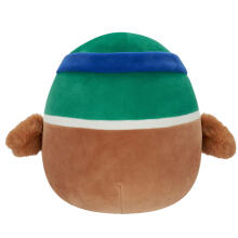 SQUISHMALLOWS W17 Pehme mänguasi, 19 cm