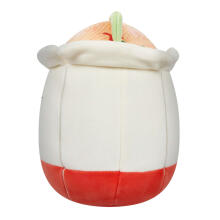 SQUISHMALLOWS W17 Pehme mänguasi, 19 cm
