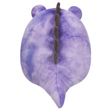 SQUISHMALLOWS W17 Pehme mänguasi, 30 cm