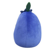SQUISHMALLOWS W17 Pehme mänguasi, 30 cm
