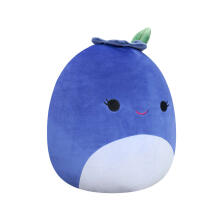 SQUISHMALLOWS W17 Pehme mänguasi, 30 cm