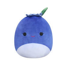 SQUISHMALLOWS W17 Pehme mänguasi, 30 cm