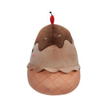 SQUISHMALLOWS W17 Pehme mänguasi, 30 cm