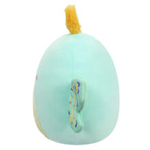 SQUISHMALLOWS W17 Pehme mänguasi, 30 cm