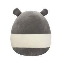 SQUISHMALLOWS W17 Pehme mänguasi, 30 cm
