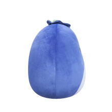 SQUISHMALLOWS W17 Pehme mänguasi, 30 cm