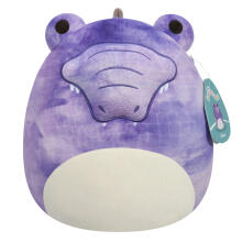 SQUISHMALLOWS W17 Pehme mänguasi, 30 cm