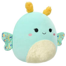 SQUISHMALLOWS W17 Pehme mänguasi, 30 cm