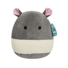 SQUISHMALLOWS W17 Pehme mänguasi, 30 cm