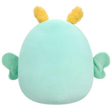 SQUISHMALLOWS W17 Pehme mänguasi, 30 cm