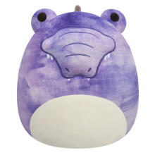 SQUISHMALLOWS W17 Pehme mänguasi, 30 cm