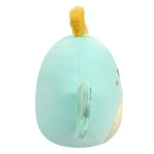 SQUISHMALLOWS W17 Pehme mänguasi, 30 cm