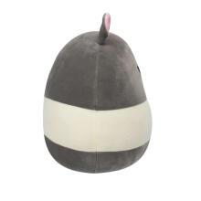 SQUISHMALLOWS W17 Pehme mänguasi, 30 cm