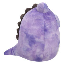 SQUISHMALLOWS W17 Pehme mänguasi, 30 cm
