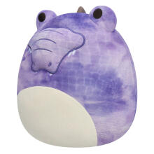 SQUISHMALLOWS W17 Pehme mänguasi, 30 cm