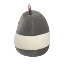 SQUISHMALLOWS W17 Pehme mänguasi, 30 cm