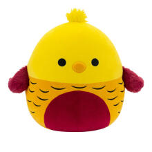 SQUISHMALLOWS W17 Pehme mänguasi, 30 cm