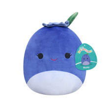 SQUISHMALLOWS W17 Pehme mänguasi, 30 cm
