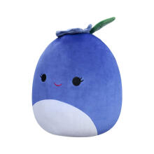 SQUISHMALLOWS W17 Pehme mänguasi, 30 cm