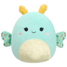 SQUISHMALLOWS W17 Pehme mänguasi, 30 cm