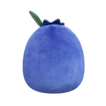 SQUISHMALLOWS W17 Pehme mänguasi, 30 cm