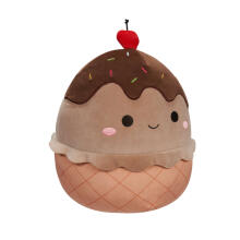 SQUISHMALLOWS W17 Pehme mänguasi, 30 cm