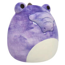 SQUISHMALLOWS W17 Pehme mänguasi, 30 cm