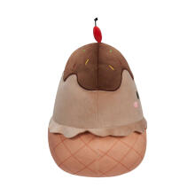 SQUISHMALLOWS W17 Pehme mänguasi, 30 cm