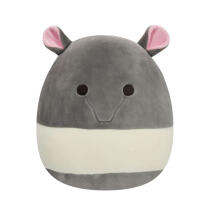 SQUISHMALLOWS W17 Pehme mänguasi, 30 cm
