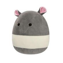 SQUISHMALLOWS W17 Pehme mänguasi, 30 cm