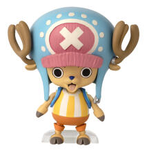 ANIME HEROES figuur Tony Tony Chopper, 16 cm