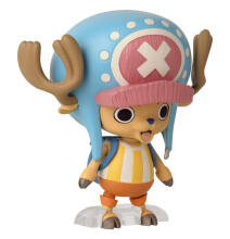 ANIME HEROES figuur Tony Tony Chopper, 16 cm