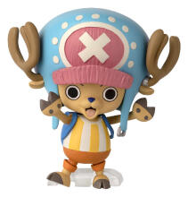ANIME HEROES figuur Tony Tony Chopper, 16 cm