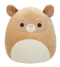 SQUISHMALLOWS W17 Pehme mänguasi, 30 cm