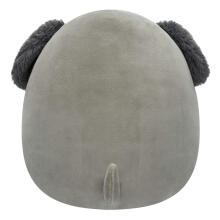 SQUISHMALLOWS W17 Pehme mänguasi, 30 cm