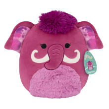 SQUISHMALLOWS W17 Pehme mänguasi, 30 cm