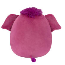 SQUISHMALLOWS W17 Pehme mänguasi, 30 cm