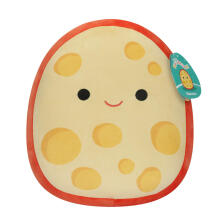 SQUISHMALLOWS W17 Pehme mänguasi, 30 cm