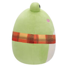 SQUISHMALLOWS W17 Pehme mänguasi, 30 cm