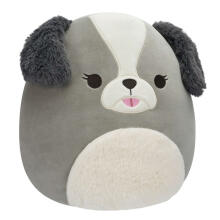 SQUISHMALLOWS W17 Pehme mänguasi, 30 cm