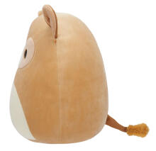SQUISHMALLOWS W17 Pehme mänguasi, 30 cm