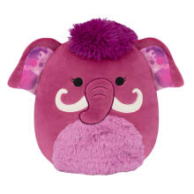 SQUISHMALLOWS W17 Pehme mänguasi, 30 cm