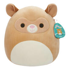 SQUISHMALLOWS W17 Pehme mänguasi, 30 cm